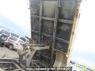 Used 2006 MT mitsubishi-fuso fighter FK71D Image[20]
