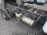 Used 2006 MT mitsubishi-fuso fighter FK71D Image[21]