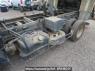 Used 2006 MT mitsubishi-fuso fighter FK71D Image[22]