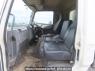 Used 2006 MT mitsubishi-fuso fighter FK71D Image[29]