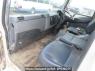 Used 2006 MT mitsubishi-fuso fighter FK71D Image[30]