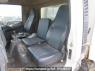 Used 2006 MT mitsubishi-fuso fighter FK71D Image[31]