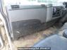 Used 2006 MT mitsubishi-fuso fighter FK71D Image[32]