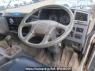 Used 2006 MT mitsubishi-fuso fighter FK71D Image[33]