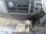 Used 2006 MT mitsubishi-fuso fighter FK71D Image[34]