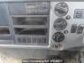 Used 2006 MT mitsubishi-fuso fighter FK71D Image[35]