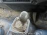 Used 2006 MT mitsubishi-fuso fighter FK71D Image[36]