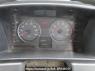 Used 2006 MT mitsubishi-fuso fighter FK71D Image[37]