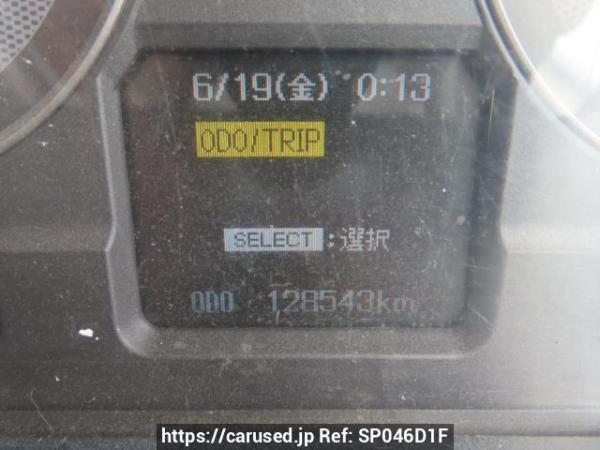 Used 2006 MT mitsubishi-fuso fighter FK71D Image[38]
