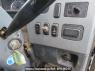 Used 2006 MT mitsubishi-fuso fighter FK71D Image[39]
