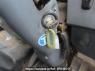 Used 2006 MT mitsubishi-fuso fighter FK71D Image[40]