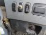 Used 2006 MT mitsubishi-fuso fighter FK71D Image[42]