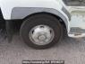 Used 2006 MT mitsubishi-fuso fighter FK71D Image[43]