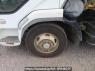 Used 2006 MT mitsubishi-fuso fighter FK71D Image[44]