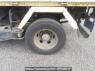 Used 2006 MT mitsubishi-fuso fighter FK71D Image[45]