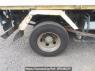 Used 2006 MT mitsubishi-fuso fighter FK71D Image[46]