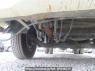 Used 2006 MT mitsubishi-fuso fighter FK71D Image[47]