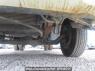 Used 2006 MT mitsubishi-fuso fighter FK71D Image[48]