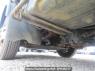 Used 2006 MT mitsubishi-fuso fighter FK71D Image[49]