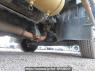 Used 2006 MT mitsubishi-fuso fighter FK71D Image[50]