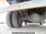 Used 2006 MT mitsubishi-fuso fighter FK71D Image[53]
