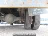Used 2006 MT mitsubishi-fuso fighter FK71D Image[54]