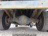 Used 2006 MT mitsubishi-fuso fighter FK71D Image[55]