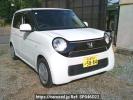 Honda N-ONE JG1