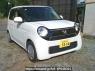 Used 2020 AT honda n-one JG1 Image[0]