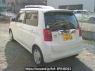 Used 2020 AT honda n-one JG1 Image[1]