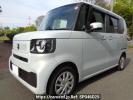 Honda N-BOX JF5