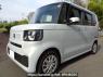 Used 2025 AT honda n-box JF5 Image[0]