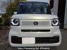 Used 2025 AT honda n-box JF5 Image[2]