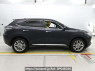 Used 2015 AT toyota harrier ZSU60W Image[1]