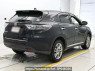 Used 2015 AT toyota harrier ZSU60W Image[2]