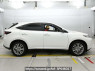 Used 2018 AT toyota harrier ZSU65W Image[1]