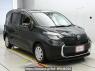 Used 2022 AT toyota sienta MXPC12G Image[0]