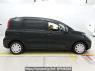 Used 2022 AT toyota sienta MXPC12G Image[1]