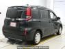 Used 2022 AT toyota sienta MXPC12G Image[2]