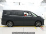 Used 2022 AT toyota voxy ZWR90W Image[1]