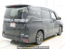 Used 2022 AT toyota voxy ZWR90W Image[2]
