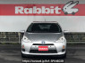 Used 2014 AT toyota aqua NHP10 Image[1]
