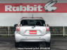 Used 2014 AT toyota aqua NHP10 Image[2]