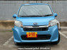 Used 2014 AT subaru stella LA100F Image[1]