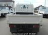 Used 2014 MT hino dutro XZU675M Image[1]
