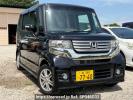Honda N-BOX CUSTOM JF1