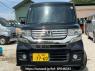 Used 2012 AT honda n-box-custom JF1 Image[1]