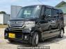 Used 2012 AT honda n-box-custom JF1 Image[2]