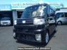 Used 2017 AT daihatsu wake LA700S Image[0]