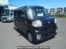 Used 2017 AT daihatsu wake LA700S Image[2]